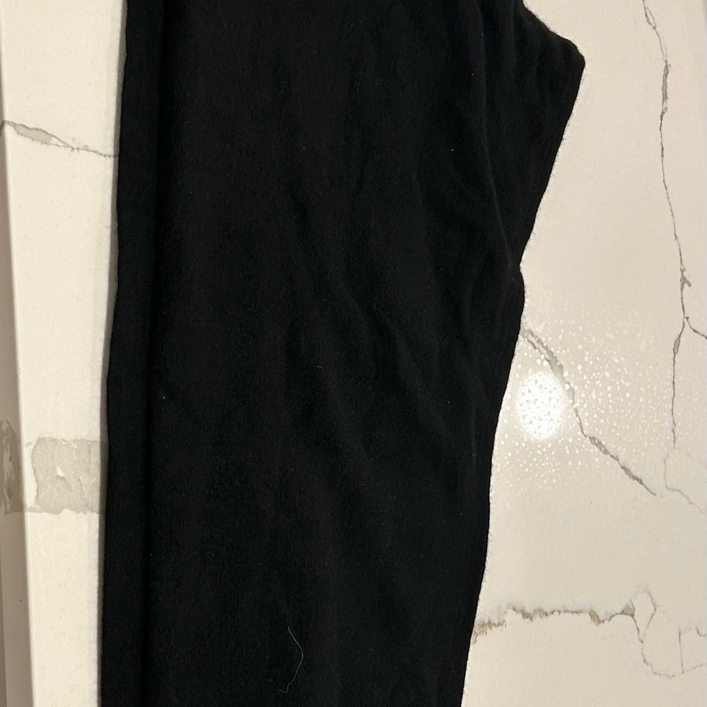 NAADAM Cashmere Joggers